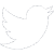 twitter-logo