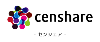 censhare