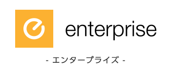 Enterprise