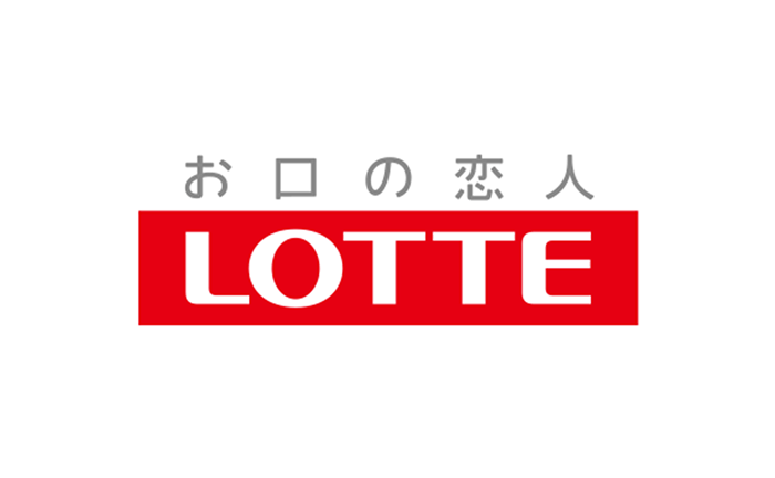 導入事例のサムネイル2