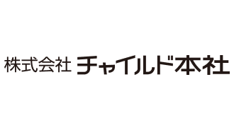 yamadaのロゴ