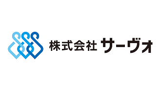 savoのロゴ