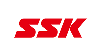 sskのロゴ