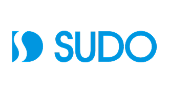 sudoのロゴ"