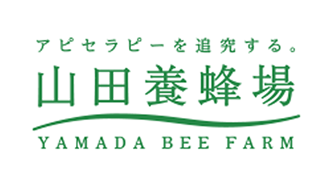 yamadaのロゴ