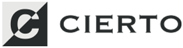 logo-image