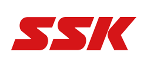 sskのロゴ
