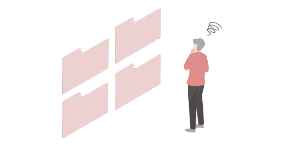 課題イメージ6