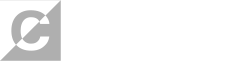 クリエイティブデータ管理・制作業務改善を実現する「CIERTO -シエルト-」