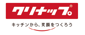CIERTO事例：クリナップ株式会社様