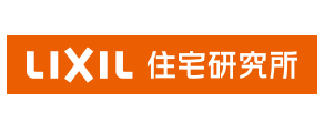 CIERTO事例：株式会社LIXIL住宅研究所様