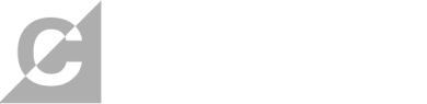 cierto-logo