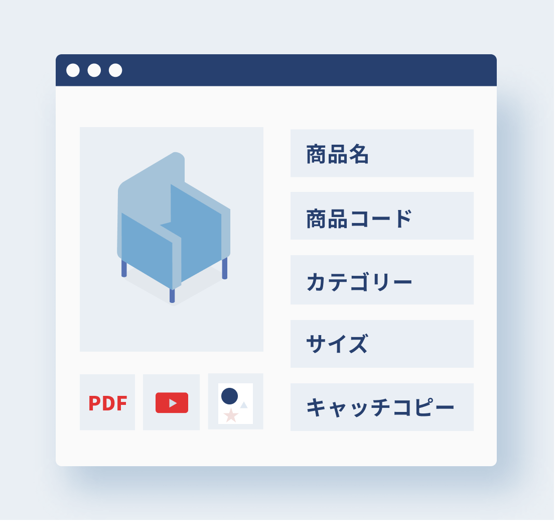 機能イメージ1