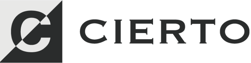 loading-logo