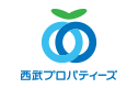 デジタルアセット管理(DAM)「CIERTO」導入企業ロゴ02