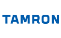 デジタルアセット管理(DAM)「CIERTO」導入企業ロゴ19