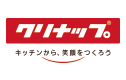 デジタルアセット管理(DAM)「CIERTO」導入企業ロゴ29