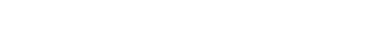 vpj-logo