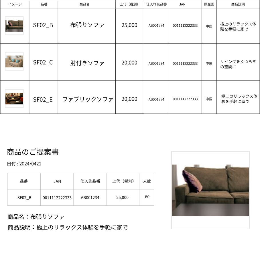 custmize05