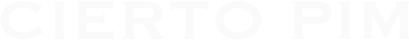 woodwing-logo