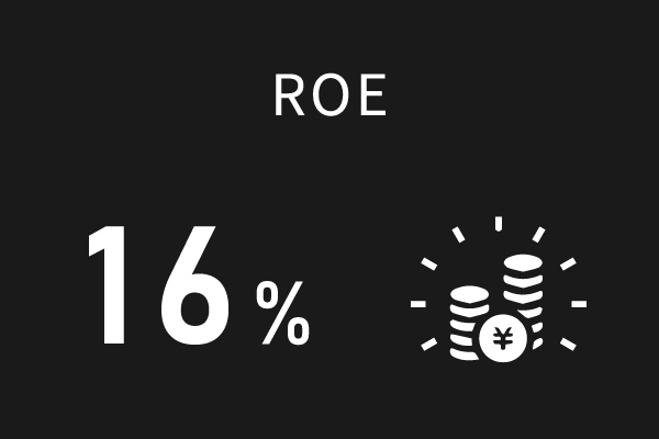 ROE