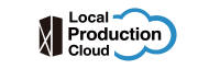 Local Production Cloud
